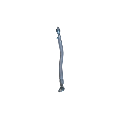 Barra de Direcao Volvo NH12 VV 3986637 759mm N8524 LB421