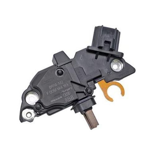 Regulador de Voltagem Volkswagen Saveiro Mi Bosch F00MA45217