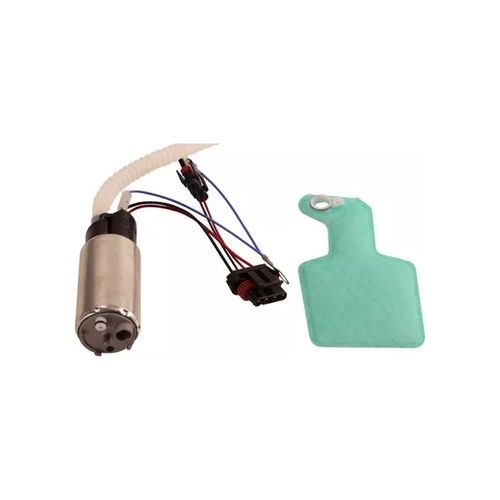 Bomba de Combustivel Ford New Fiesta 2011-2013 Bosch F000TE188E