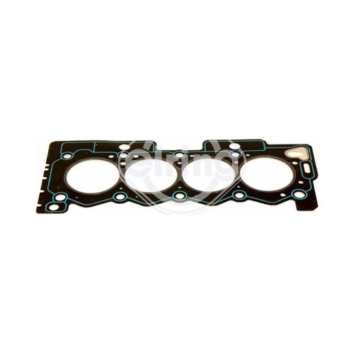 Junta Cabecote Citroen C3 1.4 8V 2003-2012 Elring 105030