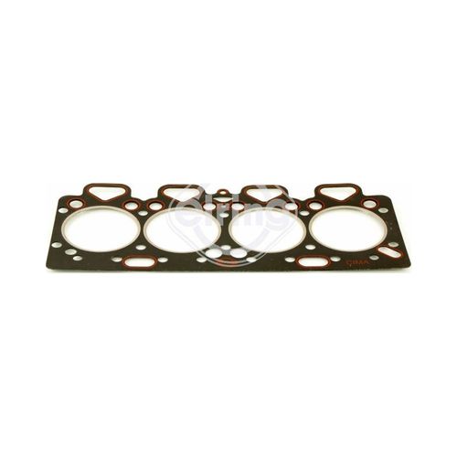 Junta Cabecote Ford F350 Perkins 3.9 8V 1960-1969 Elring 922501