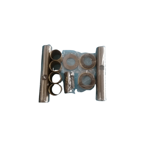 Embuchamento Completo Ford Cargo F16000 Pit 45,75mm FO09CH20