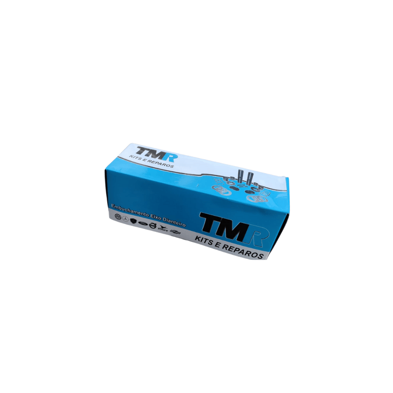 image-c2fabb92059b406d94ec6c8449f042eb