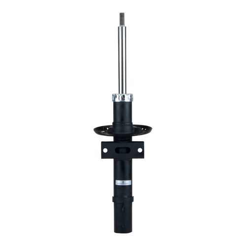 Amortecedor Dianteiro Nova Linha K´lassic Gol/Polo/Fox/Spacefox Kayaba - KYB 9347514