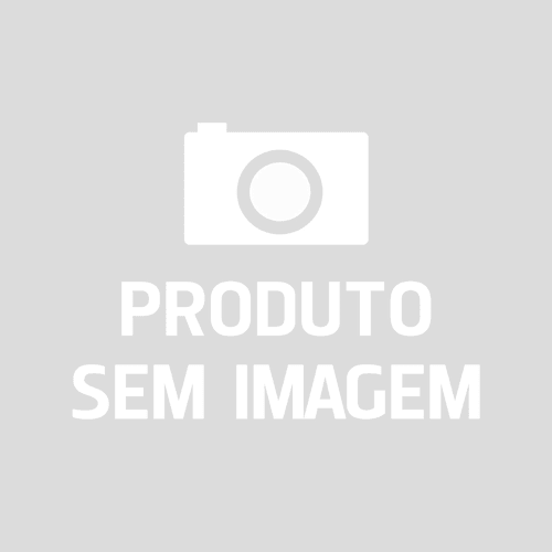Lanterna Traseira Volkswagen Amarok Todas as Versões 2010 até 2018