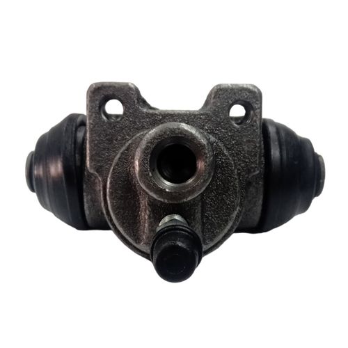 Cilindro da Roda Traseira Esquerda/Direita Citroen Xsara 1998 até 2003|Fiat Grand Siena e Novo Palio 2012 em diante (Unidade)