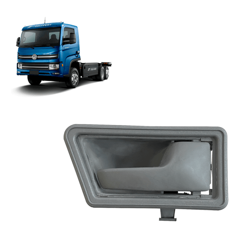 Maçaneta Interna Delivery Titan Tractor Worker Diant Dir