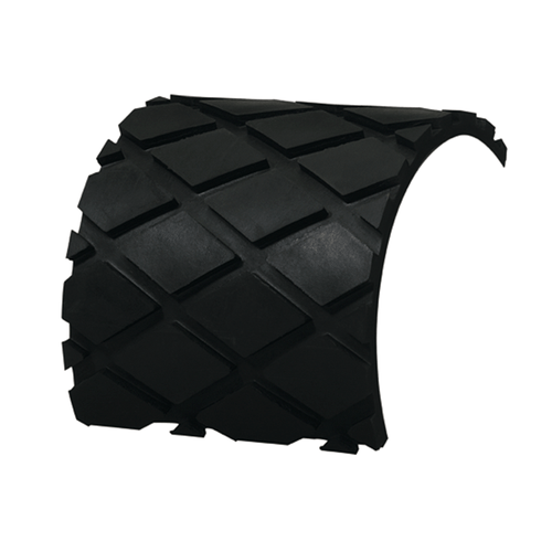 Easygrip