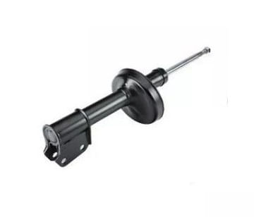 Amortecedor Dianteiro Kangoo 1999 em diante Yiming BAD14005 Lado Esquerdo Direito