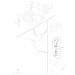image-620ad107b69341aa93c6935cef9a16ce