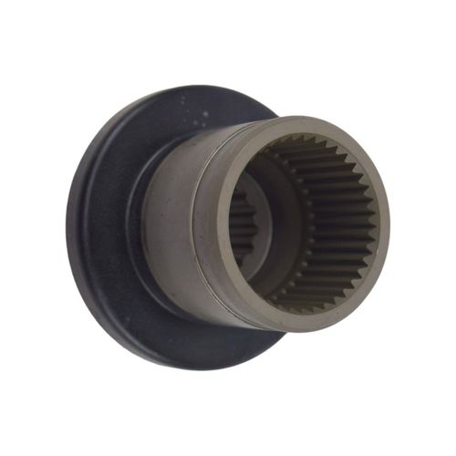 Flange de acoplamento Câmbio Grizzly 660 Original Yamaha