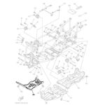 image-ccd10a69ef2c4bb6a2f2ed7268bfe720