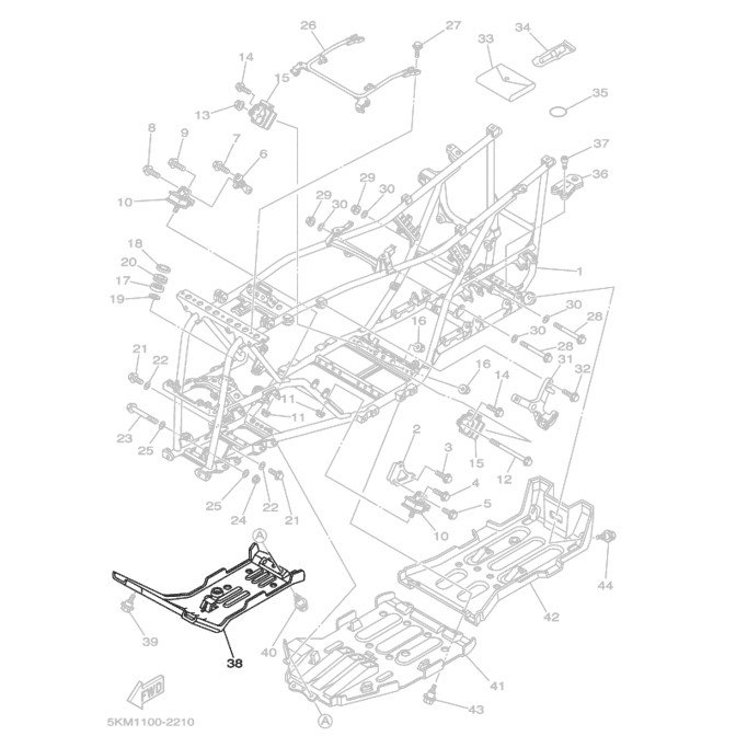 image-ccd10a69ef2c4bb6a2f2ed7268bfe720