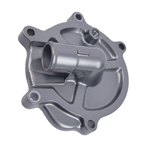 Tampa da Bomba D'água Raptor 660 Original Yamaha