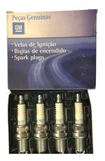 image-6b95356683d14927bb5ccb8246780cc6