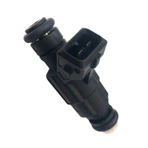 Bico Injetor Ford Courier 1.6 2000-2013 Bosch 280155925