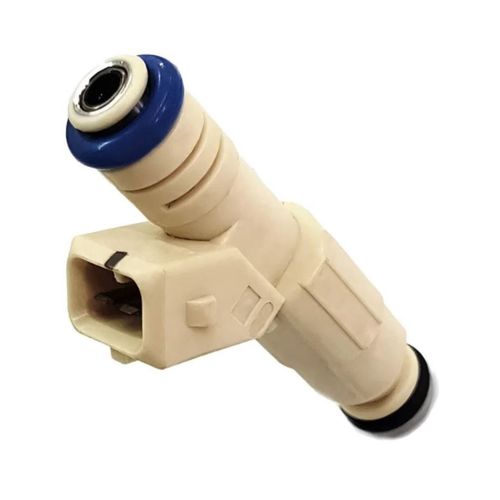 Bico Injetor Honda Civic HVR 1.8 2015-2021 Bosch 280157157