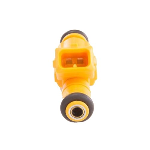Bico Injetor Volkswagen Golf Polo 2001-2006 Bosch 280156096