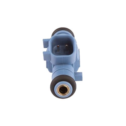 Bico Injetor Ford Ka 1.0 2013 Bosch 280157143