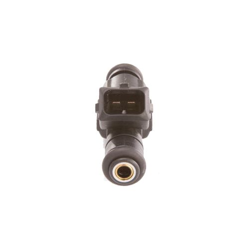 Bico Injetor Volkswagen Kombi 1.4 2006-2008 Bosch 280156274