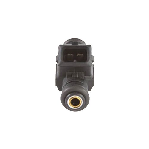 Bico Injetor Ford Fiesta 2010 Bosch 280157182