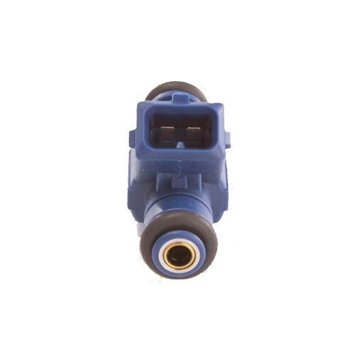 Bico Injetor Fiat Uno Mille 2010 Bosch 280156436