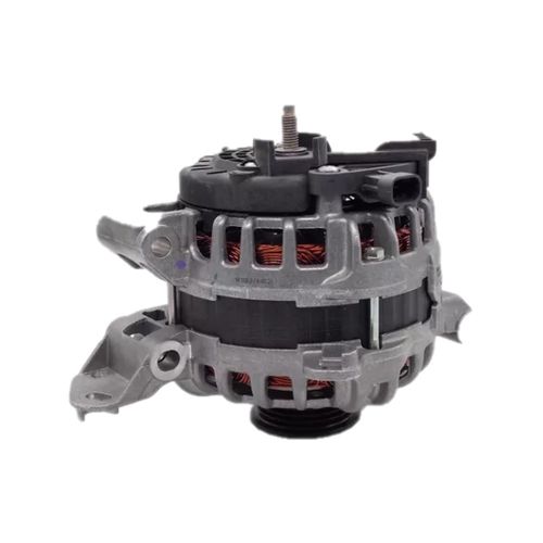 Alternador Chevrolet Cobalt 2017 F000BL07TA Bosch