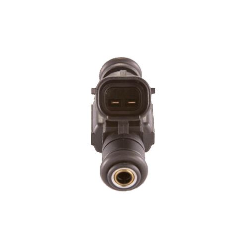 Bico Injetor Volkswagen Polo 2008-2014 Bosch 280156415