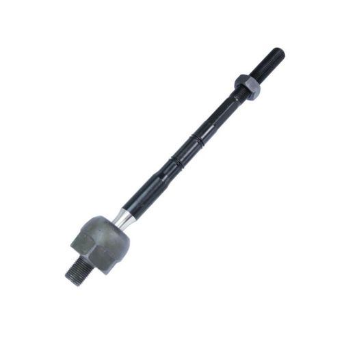 Barra Axial de Direcao Ford Ranger 1998-2012 Dir Esq Cofap TAC08006M