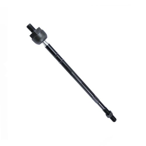 Barra axial direção VW Polo Classic 1996-2001 Cofap TAC01010M