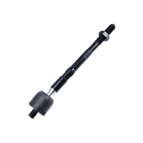Barra Axial de Direcao Citroen C3 2002-2013 Dir Esq Cofap TAC55002M