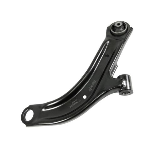 Bandeja suspensão dianteira direita Nissan Livina 2010-2014 Cofap BJC29004M
