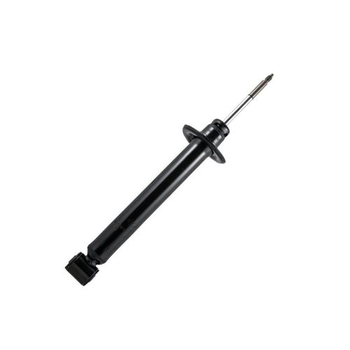 Amortecedor Traseiro Volkswagen Gol 1983-1994 Cofap B47857