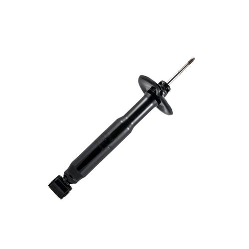 Amortecedor Traseiro Volkswagen saveiro 2003-2009 Cofap BL.1169