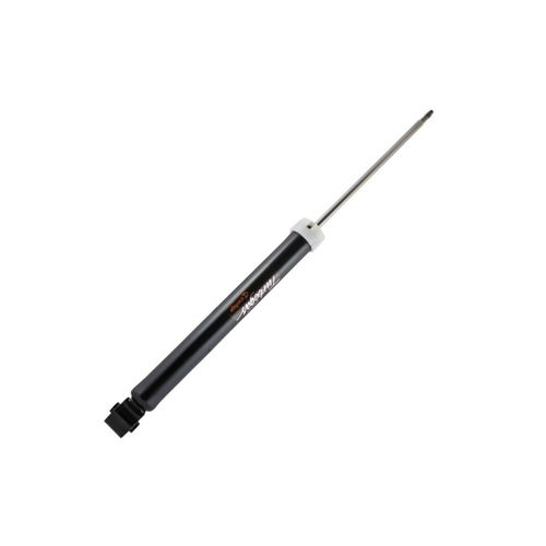 Amortecedor Traseiro Volkwagen Saveiro 2008-2016 Cofap GB48084
