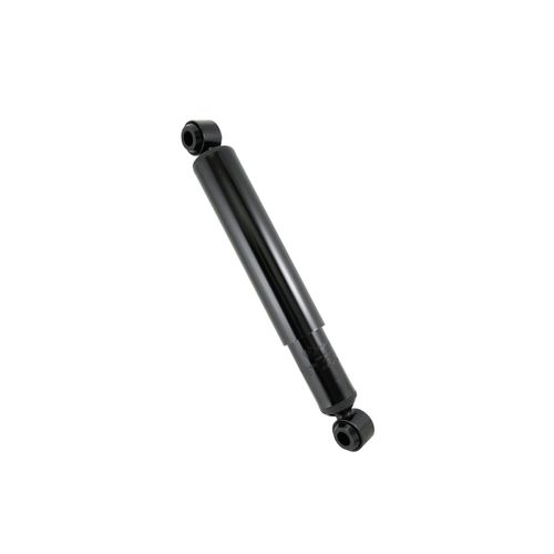 Amortecedor traseiro VW 8120 8150 9150 5140 1994-2012 Cofap L12476
