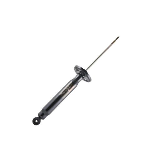 Amortecedor Traseiro Volkswagen Santana 1989-1991 Cofap Gl27235