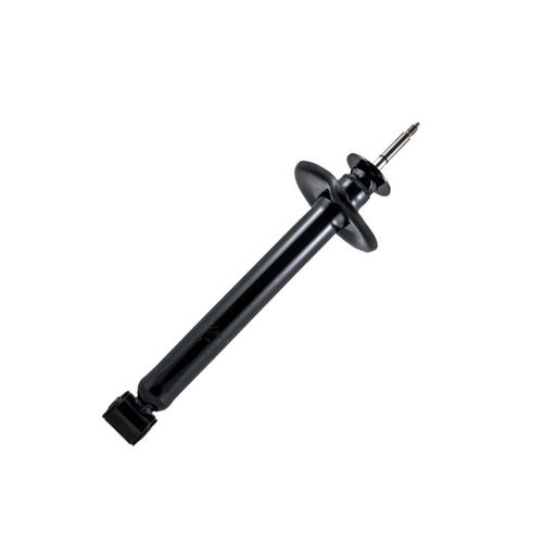 Amortecedor Traseiro Volkswagen saveiro 1983-1997 Cofap B.47570
