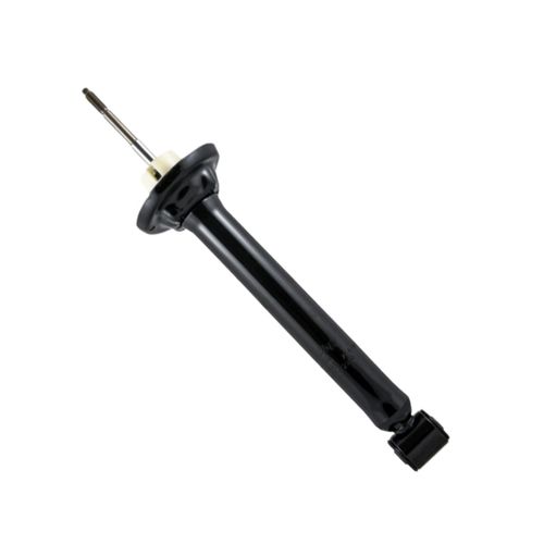 Amortecedor traseiro VW Gol G2 G3 G4 95-2008 Cofap B47097
