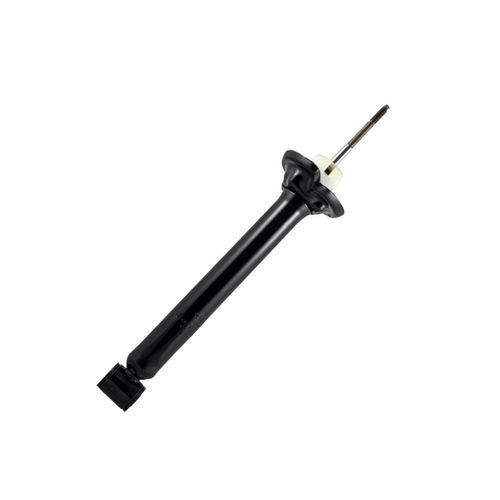 Amortecedor Traseiro Volkswagen Parati 2002-2012 Cofap B47895