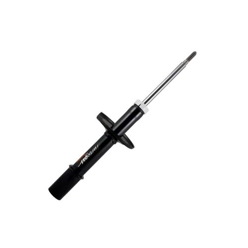 Amortecedor Dianteiro Renault Sandero StepWay 2007-2014 Cofap GP30318