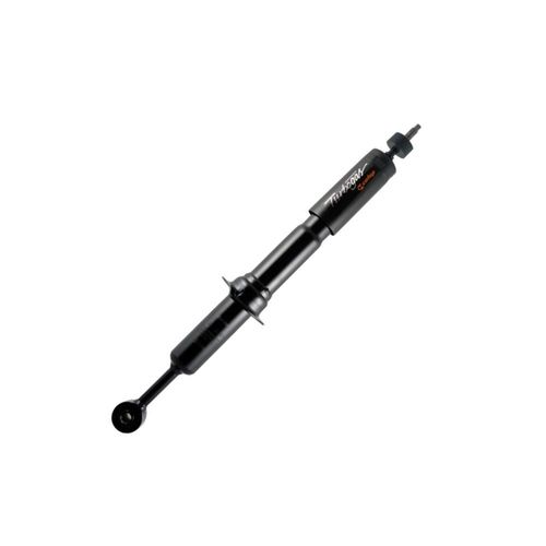 Amortecedor Dianteiro Toyota Hilux 2005-2016 Cofap GB48277