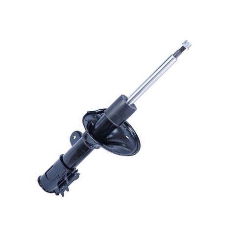 Amortecedor Dianteiro Jac J5 J6 2010-2016 Dir Cofap Gp33330