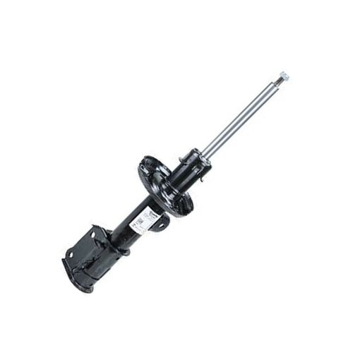 Amortecedor Dianteiro Jeep Commander 2021 Dir Cofap Gp33438