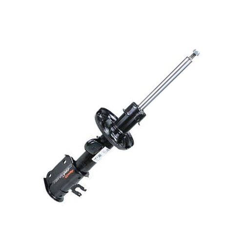 Amortecedor Dianteiro Jeep Commander 2021 Esq Cofap Gp33439