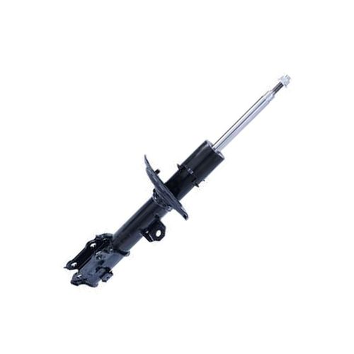 Amortecedor Dianteiro Hyundai Hb20X 2013-2015 Dir Cofap Gp30602