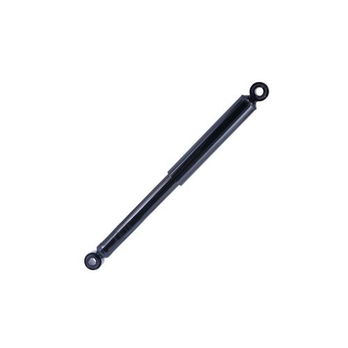 Amortecedor Traseiro Toyota Hilux  2005-2016 Cofap GB27663