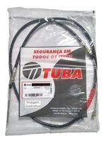 image-bcdac03211af45aaba6af15c06c97741