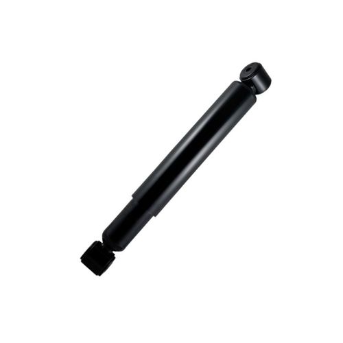 Amortecedor Traseiro Agrale Volare Cofap L13054