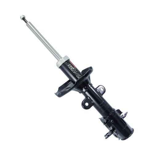 Amortecedor Traseiro Kia Motors Sportage 2006-2010 Cofap GP35944M